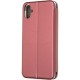 Чохол для мобільного телефона Armorstandart G-Case Samsung A05 (A055) Marsala (ARM71914) Чохол для мобільного телефона Armorstandart G-Case Samsung A05 (A055) Marsala (ARM71914)