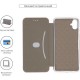 Чохол для мобільного телефона Armorstandart G-Case Samsung A05 (A055) Marsala (ARM71914) Чохол для мобільного телефона Armorstandart G-Case Samsung A05 (A055) Marsala (ARM71914)