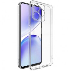 Чохол для мобільного телефона BeCover Realme C51 Transparancy (710928) - Фото