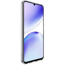Чохол для мобільного телефона BeCover Realme C51 Transparancy (710928) - Фото