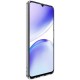 Чохол для мобільного телефона BeCover Realme C51 Transparancy (710928)