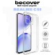 Чохол для мобільного телефона BeCover Realme C51 Transparancy (710928)
