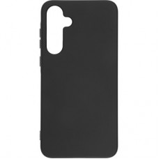 Чехол для мобильного телефона Armorstandart ICON Case Samsung A35 5G (A356) Black (ARM74319)