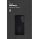 Чехол для мобильного телефона Armorstandart ICON Case Samsung A35 5G (A356) Black (ARM74319) Чехол для мобильного телефона Armorstandart ICON Case Samsung A35 5G (A356) Black (ARM74319)