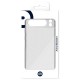 Чехол для мобильного телефона Armorstandart Air Google Pixel 8 Pro Camera cover Clear (ARM72943)