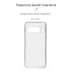 Чехол для мобильного телефона Armorstandart Air Google Pixel 8 Pro Camera cover Clear (ARM72943)