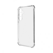 Чехол для мобильного телефона Armorstandart Air Force Samsung A35 5G (A356) Camera cover Transparent Чехол для мобильного телефона Armorstandart Air Force Samsung A35 5G (A356) Camera cover Transparent