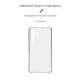 Чохол для мобільного телефона Armorstandart Air Force Samsung A35 5G (A356) Camera cover Transparent