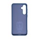 Чехол для мобильного телефона Armorstandart ICON Case Samsung A35 5G (A356) Dark Blue (ARM74320) Чехол для мобильного телефона Armorstandart ICON Case Samsung A35 5G (A356) Dark Blue (ARM74320)