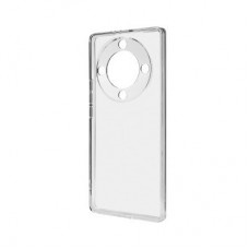 Чехол для мобильного телефона Armorstandart Air Honor Magic 5 Lite Camera cover Clear (ARM69385) Чехол для мобильного телефона Armorstandart Air Honor Magic 5 Lite Camera cover Clear (ARM69385)