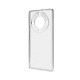 Чохол для мобільного телефона Armorstandart Air Honor Magic 5 Lite Camera cover Clear (ARM69385)
