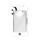 Чохол для мобільного телефона Armorstandart Air Honor Magic 5 Lite Camera cover Clear (ARM69385) Чохол для мобільного телефона Armorstandart Air Honor Magic 5 Lite Camera cover Clear (ARM69385)