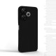 Чехол для мобильного телефона Armorstandart Matte Slim Fit Xiaomi Redmi 13 4G Camera cover Black (ARM78261) Чехол для мобильного телефона Armorstandart Matte Slim Fit Xiaomi Redmi 13 4G Camera cover Black (ARM78261)