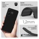 Чехол для мобильного телефона Armorstandart Matte Slim Fit Xiaomi Redmi 13 4G Camera cover Black (ARM78261) Чехол для мобильного телефона Armorstandart Matte Slim Fit Xiaomi Redmi 13 4G Camera cover Black (ARM78261)