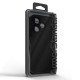 Чехол для мобильного телефона Armorstandart Matte Slim Fit Xiaomi Redmi 13 4G Camera cover Black (ARM78261) Чехол для мобильного телефона Armorstandart Matte Slim Fit Xiaomi Redmi 13 4G Camera cover Black (ARM78261)