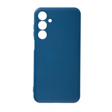 Чехол для мобильного телефона Armorstandart ICON Samsung M35 5G (M356) Camera cover Blue (ARM77973) Чехол для мобильного телефона Armorstandart ICON Samsung M35 5G (M356) Camera cover Blue (ARM77973)