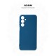 Чехол для мобильного телефона Armorstandart ICON Samsung M35 5G (M356) Camera cover Blue (ARM77973) Чехол для мобильного телефона Armorstandart ICON Samsung M35 5G (M356) Camera cover Blue (ARM77973)