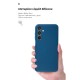 Чехол для мобильного телефона Armorstandart ICON Samsung M35 5G (M356) Camera cover Blue (ARM77973) Чехол для мобильного телефона Armorstandart ICON Samsung M35 5G (M356) Camera cover Blue (ARM77973)