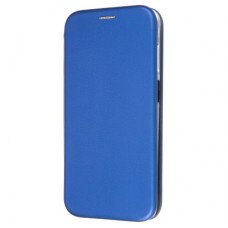 Чехол для мобильного телефона Armorstandart G-Case Samsung M35 5G (M356) Blue (ARM77984) Чехол для мобильного телефона Armorstandart G-Case Samsung M35 5G (M356) Blue (ARM77984)