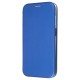 Чохол для мобільного телефона Armorstandart G-Case Samsung M35 5G (M356) Blue (ARM77984)
