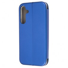 Чохол для мобільного телефона Armorstandart G-Case Samsung M35 5G (M356) Blue (ARM77984) - Фото