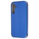 Чехол для мобильного телефона Armorstandart G-Case Samsung M35 5G (M356) Blue (ARM77984) Чехол для мобильного телефона Armorstandart G-Case Samsung M35 5G (M356) Blue (ARM77984)