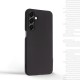 Чехол для мобильного телефона Armorstandart Matte Slim Fit Samsung A16 4G (A165) Camera cover Black (ARM80141) Чехол для мобильного телефона Armorstandart Matte Slim Fit Samsung A16 4G (A165) Camera cover Black (ARM80141)
