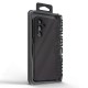 Чехол для мобильного телефона Armorstandart Matte Slim Fit Samsung A16 4G (A165) Camera cover Black (ARM80141) Чехол для мобильного телефона Armorstandart Matte Slim Fit Samsung A16 4G (A165) Camera cover Black (ARM80141)
