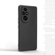 Чехол для мобильного телефона Armorstandart Matte Slim Fit Honor 200 Pro Camera cover Black (ARM80650) Чехол для мобильного телефона Armorstandart Matte Slim Fit Honor 200 Pro Camera cover Black (ARM80650)