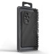 Чехол для мобильного телефона Armorstandart Matte Slim Fit Honor 200 Pro Camera cover Black (ARM80650) Чехол для мобильного телефона Armorstandart Matte Slim Fit Honor 200 Pro Camera cover Black (ARM80650)