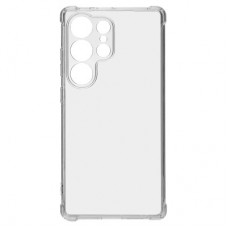 Чехол для мобильного телефона Armorstandart Air Force Samsung S25 Ultra Camera cover Clear (ARM81601) Чехол для мобильного телефона Armorstandart Air Force Samsung S25 Ultra Camera cover Clear (ARM81601)