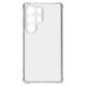 Чехол для мобильного телефона Armorstandart Air Force Samsung S25 Ultra Camera cover Clear (ARM81601)