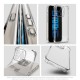 Чехол для мобильного телефона Armorstandart Air Force Samsung S25 Ultra Camera cover Clear (ARM81601) Чехол для мобильного телефона Armorstandart Air Force Samsung S25 Ultra Camera cover Clear (ARM81601)