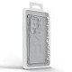 Чехол для мобильного телефона Armorstandart Air Force Samsung S25 Ultra Camera cover Clear (ARM81601) Чехол для мобильного телефона Armorstandart Air Force Samsung S25 Ultra Camera cover Clear (ARM81601)