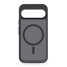 Чохол для мобільного телефона Armorstandart Uniq MagSafe Google Pixel 9 Pro XL Black (ARM80914) - Фото