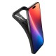 Чехол для мобильного телефона Spigen iPhone 16 Pro Core Armor Matte Black (ACS08157) Чехол для мобильного телефона Spigen iPhone 16 Pro Core Armor Matte Black (ACS08157)