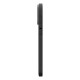 Чехол для мобильного телефона Spigen iPhone 16 Pro Core Armor Matte Black (ACS08157) Чехол для мобильного телефона Spigen iPhone 16 Pro Core Armor Matte Black (ACS08157)