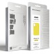 Чехол для мобильного телефона Armorstandart ICON2 Case Apple iPhone 16 Star Fruit (ARM81300) Чехол для мобильного телефона Armorstandart ICON2 Case Apple iPhone 16 Star Fruit (ARM81300)