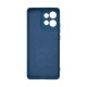 Чохол для мобільного телефона Armorstandart ICON Motorola Edge 50 5G Camera cover Blue (ARM81703)