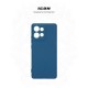 Чохол для мобільного телефона Armorstandart ICON Motorola Edge 50 5G Camera cover Blue (ARM81703)