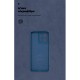 Чохол для мобільного телефона Armorstandart ICON Motorola Edge 50 5G Camera cover Blue (ARM81703)