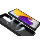 Чохол для мобільного телефона BeCover Military BeCover Samsung Galaxy A06 SM-A065 Black (712157)