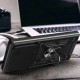 Чохол для мобільного телефона BeCover Military Xiaomi 14T Black (712559)