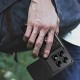Чохол для мобільного телефона BeCover Military Xiaomi 14T Black (712559)
