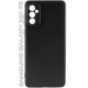 Чохол для мобільного телефона BeCover Samsung Galaxy S24 FE SM-S721 Black (712563)