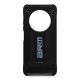 Чехол для мобильного телефона Armorstandart Panzer Xiaomi Redmi 14C 4G / Poco C75 Black (ARM79373)