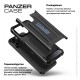 Чехол для мобильного телефона Armorstandart Panzer Xiaomi Redmi 14C 4G / Poco C75 Black (ARM79373) Чехол для мобильного телефона Armorstandart Panzer Xiaomi Redmi 14C 4G / Poco C75 Black (ARM79373)