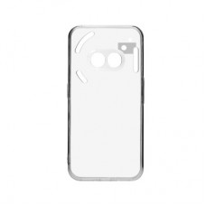 Чехол для мобильного телефона Armorstandart Air Nothing Phone (2a) Plus Camera cover Clear (ARM80427) Чехол для мобильного телефона Armorstandart Air Nothing Phone (2a) Plus Camera cover Clear (ARM80427)