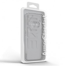Чохол для мобільного телефона Armorstandart Air Nothing Phone (2a) Plus Camera cover Clear (ARM80427) - Фото