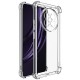 Чохол для мобільного телефона BeCover Anti-Shock Realme 13 Plus 5G Clear (712790)